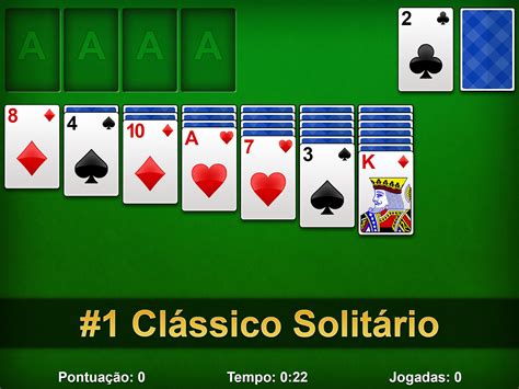 jogo de paciência gratuito.